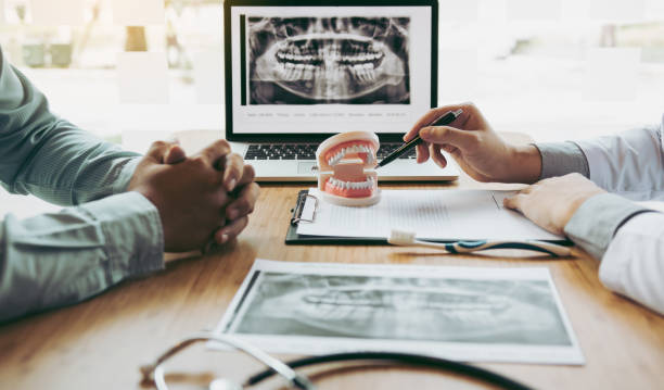 Best Emergency TMJ Treatment in Derby, CT
